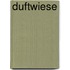 Duftwiese