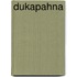 Dukapahna