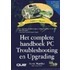 Het complete handboek PC Troubleshooting en Upgrading