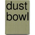 Dust Bowl