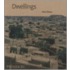 Dwellings