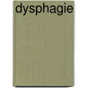 Dysphagie door Maria Geissler