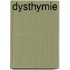 Dysthymie by Unknown