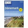 Dänemark by Thomas Eckert