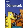 Dänemark door Andrew Stone