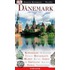Dänemark