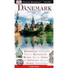 Dänemark door Monika Witkowska