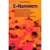 E-Nummern by Heinz Knieriemen