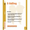 E-Selling by Bob Cotton