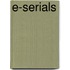 E-Serials