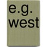 E.G. West
