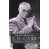 E.H. Carr