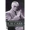 E.H. Carr door Michael Cox