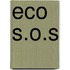 Eco S.o.s