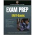 Emt-basic