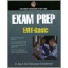 Emt-basic door Pts