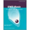 Emt-basic by Guy H. Haskell