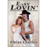 Ez Lovin' door Elaine Charton