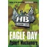 Eagle Day