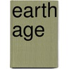 Earth Age by Lorna Green