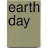 Earth Day door Trudi Strain Trueit