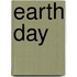 Earth Day