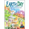 Earth Day door Linda Lowery Keep