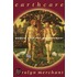 Earthcare