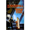 Earthfall by Orson Scott Card