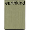 Earthkind by Morag Campbell