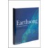 Earthsong