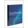 Earthsong by Bernhard Edmaier
