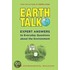 Earthtalk
