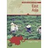 East Asia