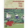 East Asia by Douglas A. Phillips