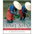 East Asia