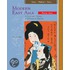 East Asia