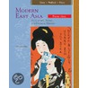 East Asia door Patricia Buckley Ebrey