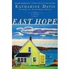 East Hope by Katharine Davis