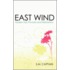 East Wind