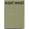 East-West door Publishing Group Rosen