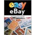 Easy Ebay