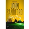 Easy Prey door Mrs John Sandford