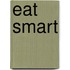 Eat Smart