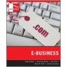 Ebusiness door Sons John Wiley