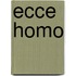 Ecce Homo