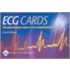 Ecg Cards