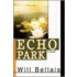 Echo Park