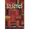 Eclectics door L. Shanks Danny