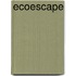 Ecoescape